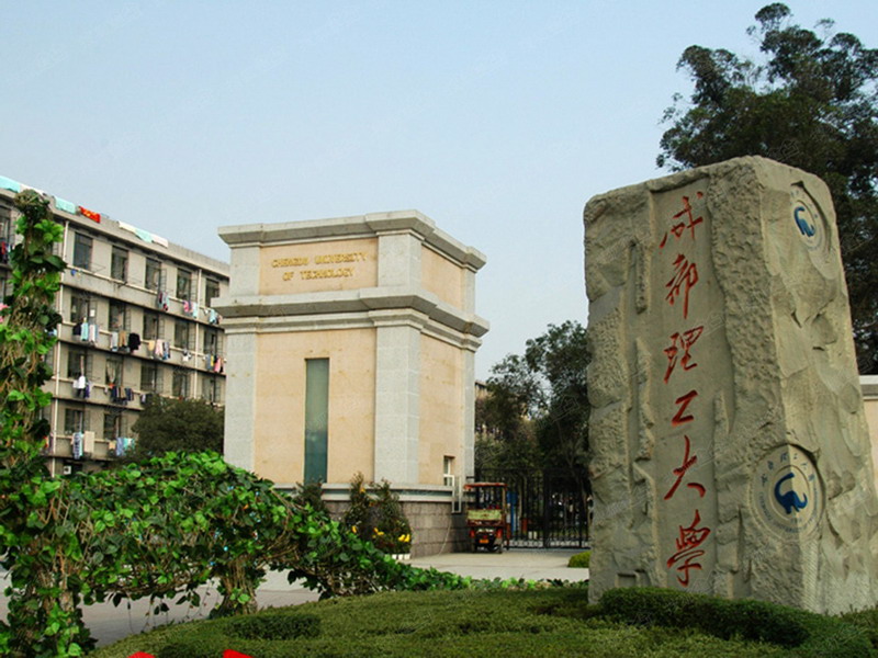 ɶW(xu)