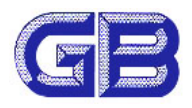 GB50156-2012܇ͼӚվOӋcʩҎ